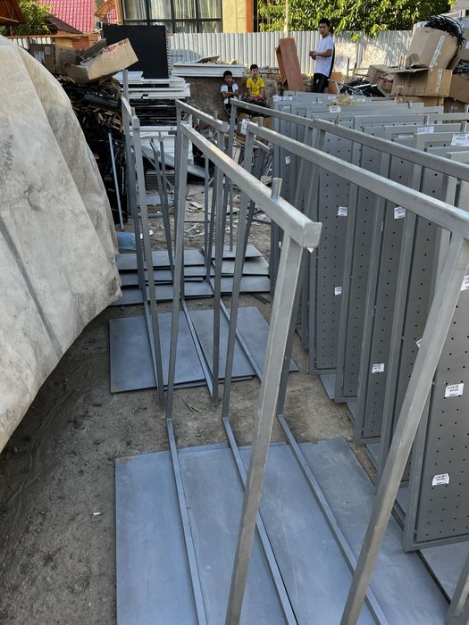 Вешалки вешалка