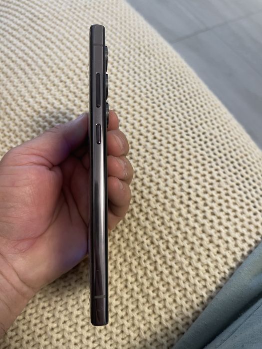 Samsung S23 ultra 256g