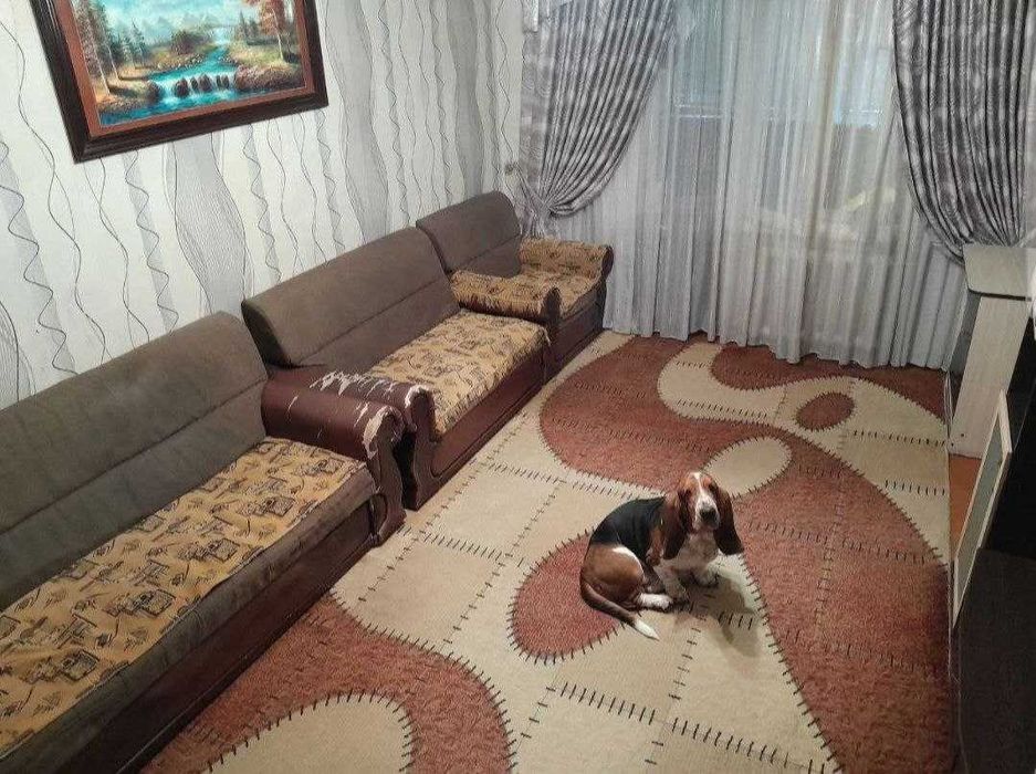 2 / 3 / 4 комн. Чиланзар-4 Кв. Кирпичный Дом 52м2. Ор. Метро. Улугбек