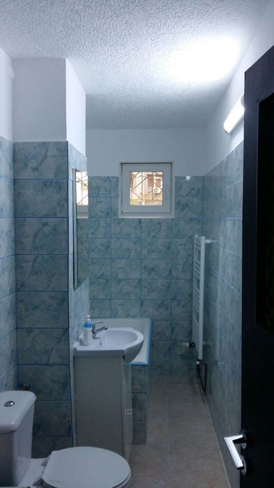 Apartament 2 camere Buftea Studio