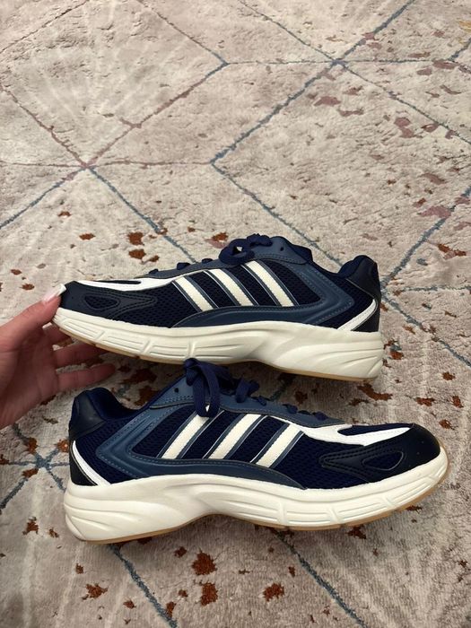 Adidas Cloudfoam comfort оригинал