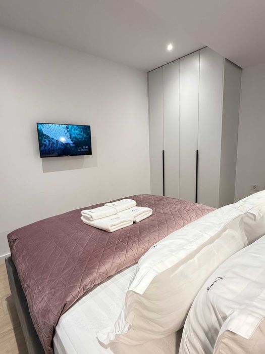 Cazare Firme/Muncitori IASI - Regim Hotelier