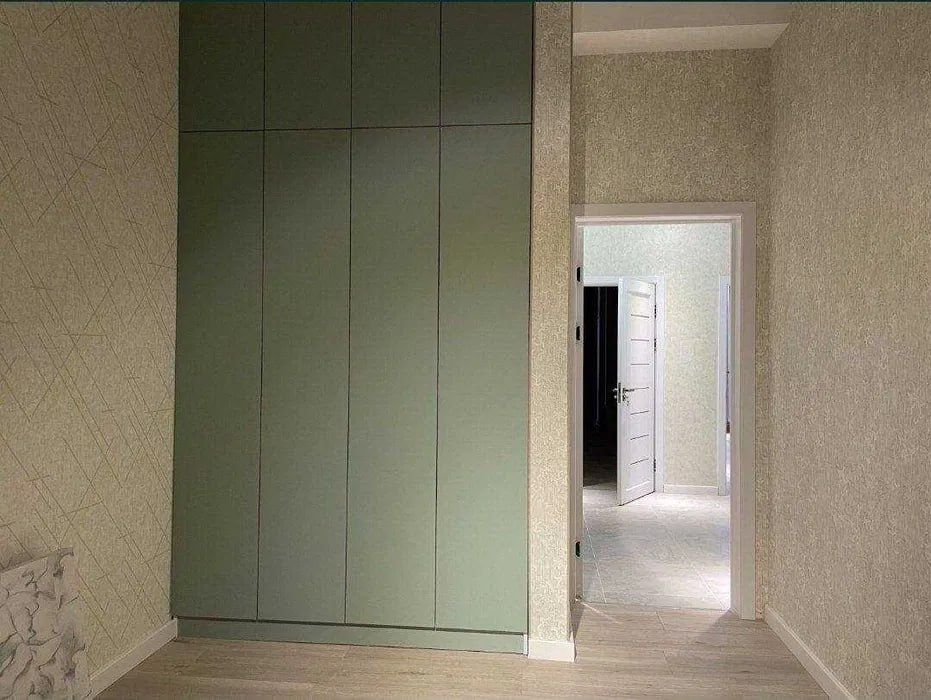 ЖК Узбегим! Сдается 2-х комнатная люкс квартира после ремонта!