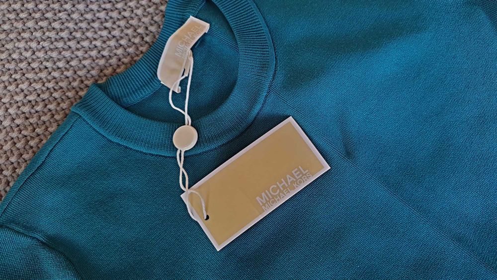 Нова Рокля на Michael Kors