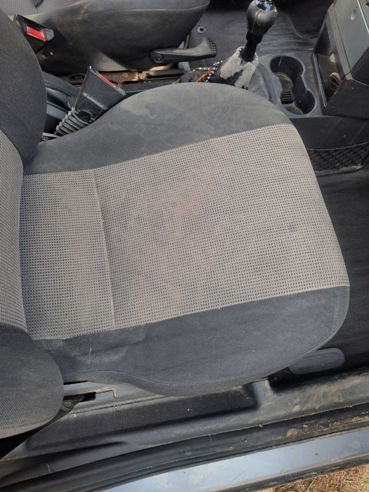 Пране на автомобили