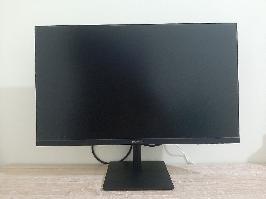 Монитор HUAWEI 24"