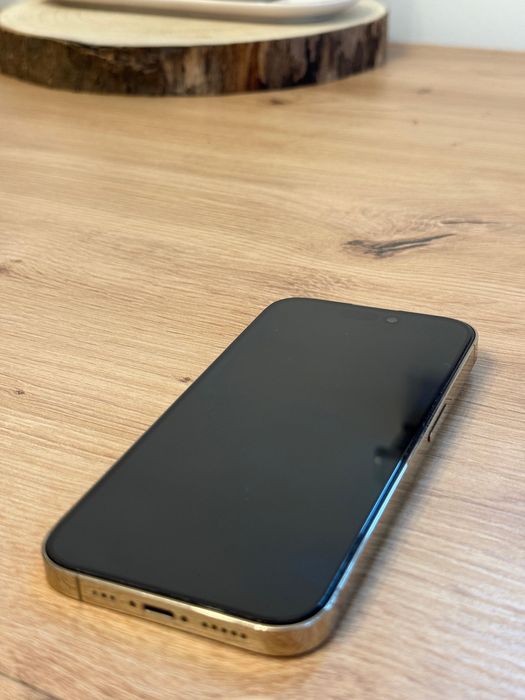 iPhone 14 Pro 128GB Ca nou