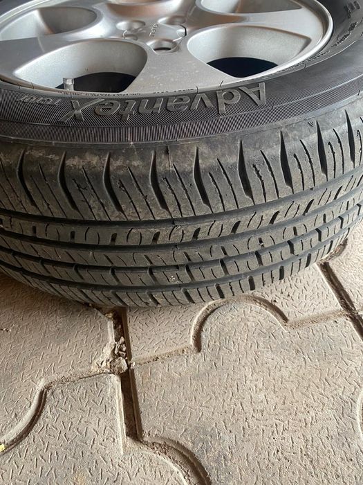 Запчасти Субару  Продается