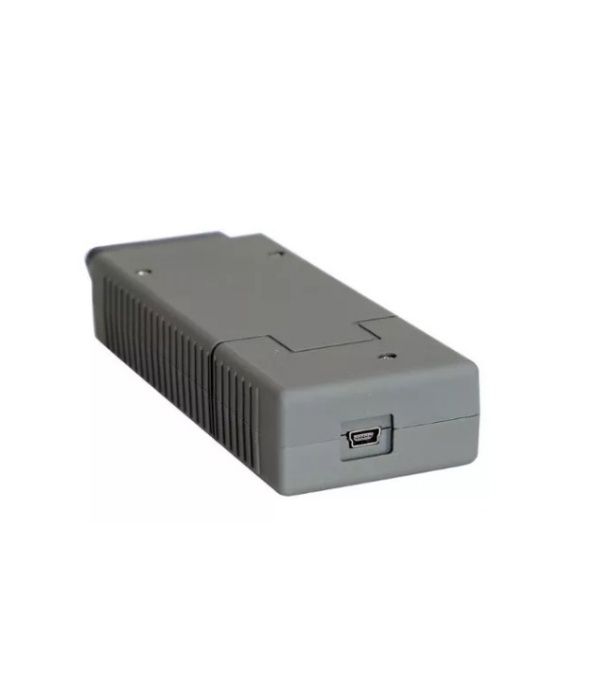 Diagnoza Vas Plus 6154 Wifi OKI Full Chip UDS Odis 6.6.1 VW Skoda Audi