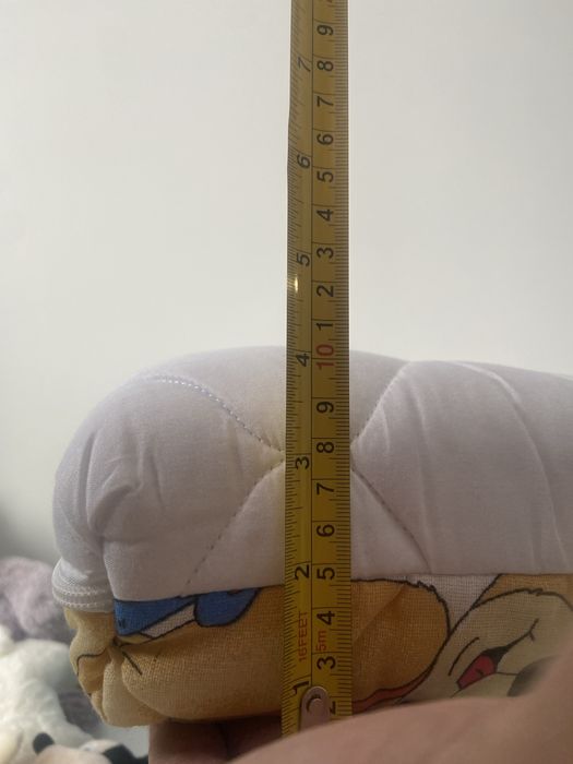 Матрак за кошара/детски матрак