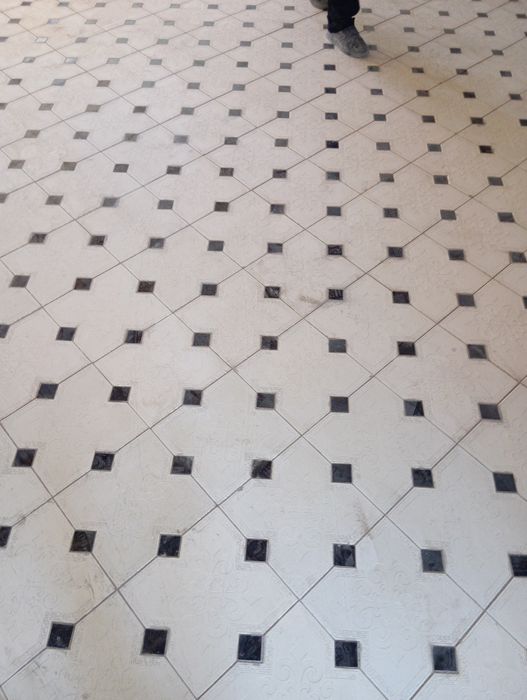 Bruschatka va sokol xizmati