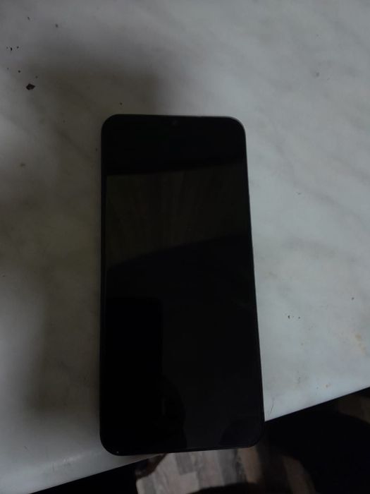 Vivo Y03 продажа