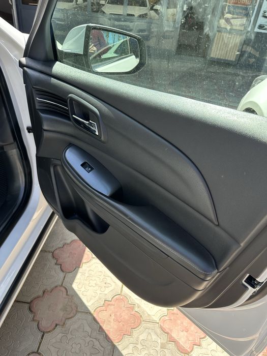 Малибу1 холати идеал