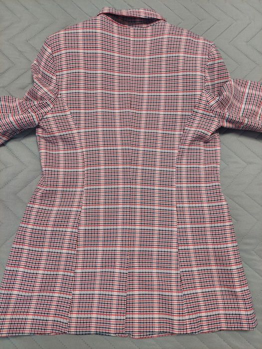 Дамско сако MOHITO