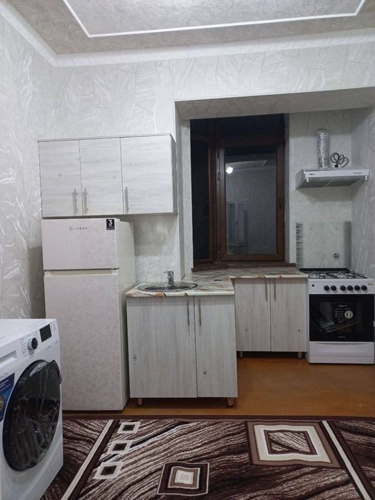 2 xonali Oltin Samarqand navostrotka