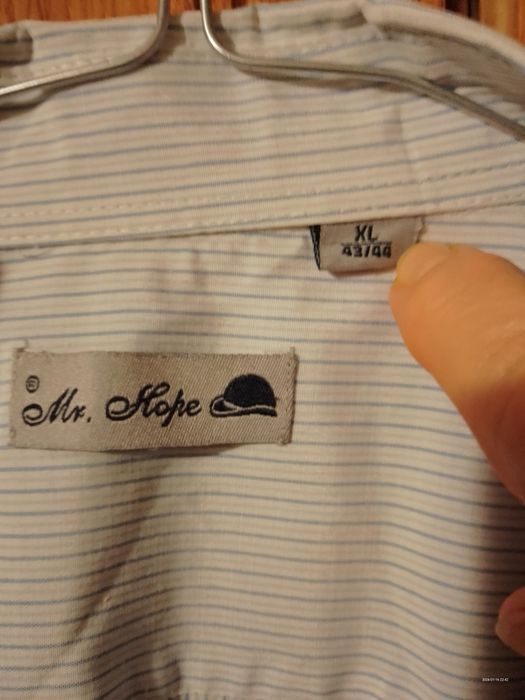 Cămăși de calitate