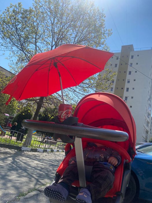 Vând Stokke ( citește descrierea)