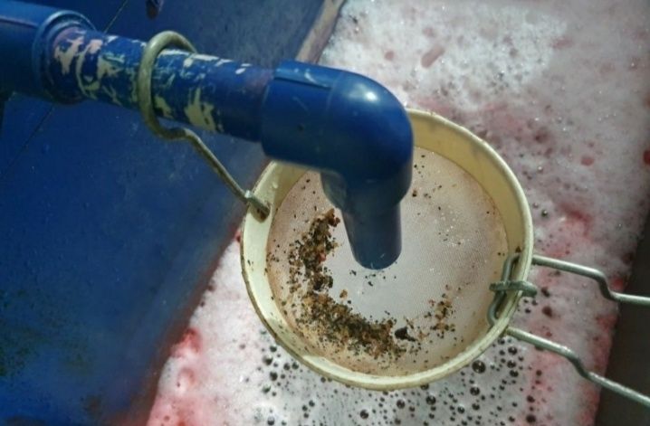 Промывка авто печки и замена радиатора авто печек - СТО Астана на Olx