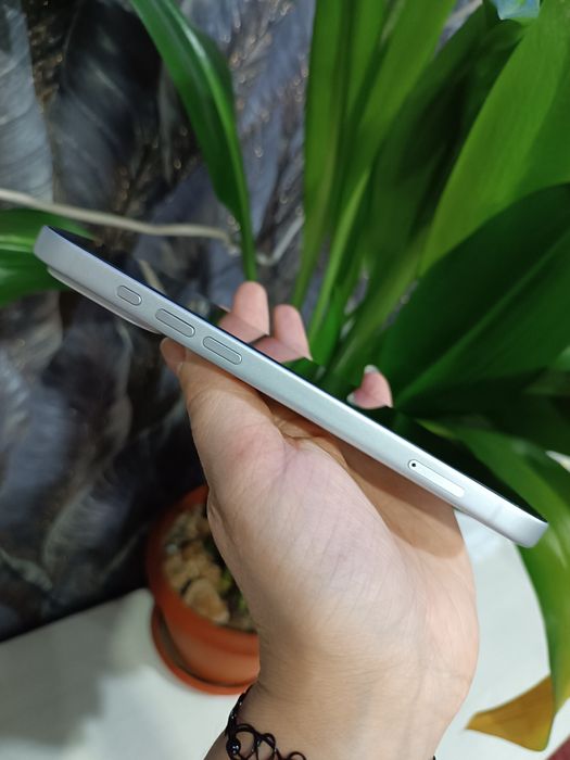 Продам iPhone 17 Pro Max