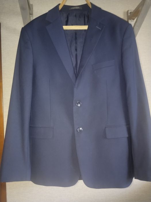 Продам пиджак  пр. Италия