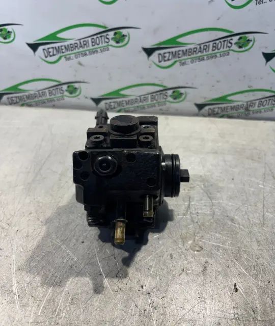 Pompa inalta presiune 0 445 010 157 Opel Astra 2007
