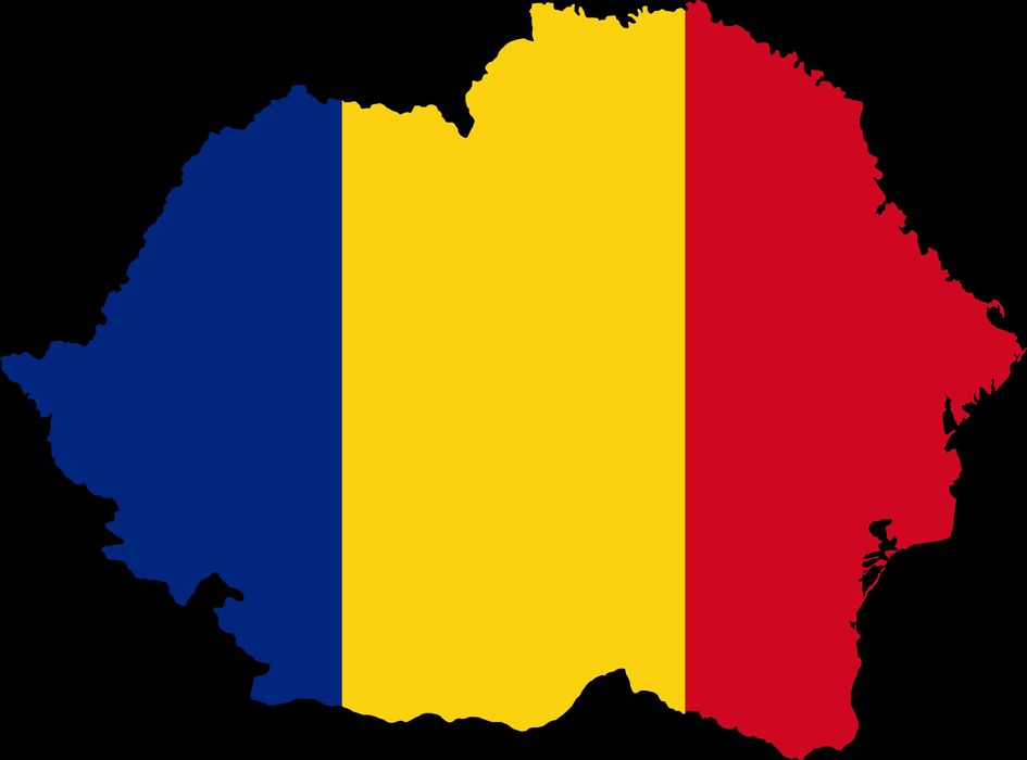 Proiectare Construcții, Arhitectură, Rezistență - blocuri, hale.