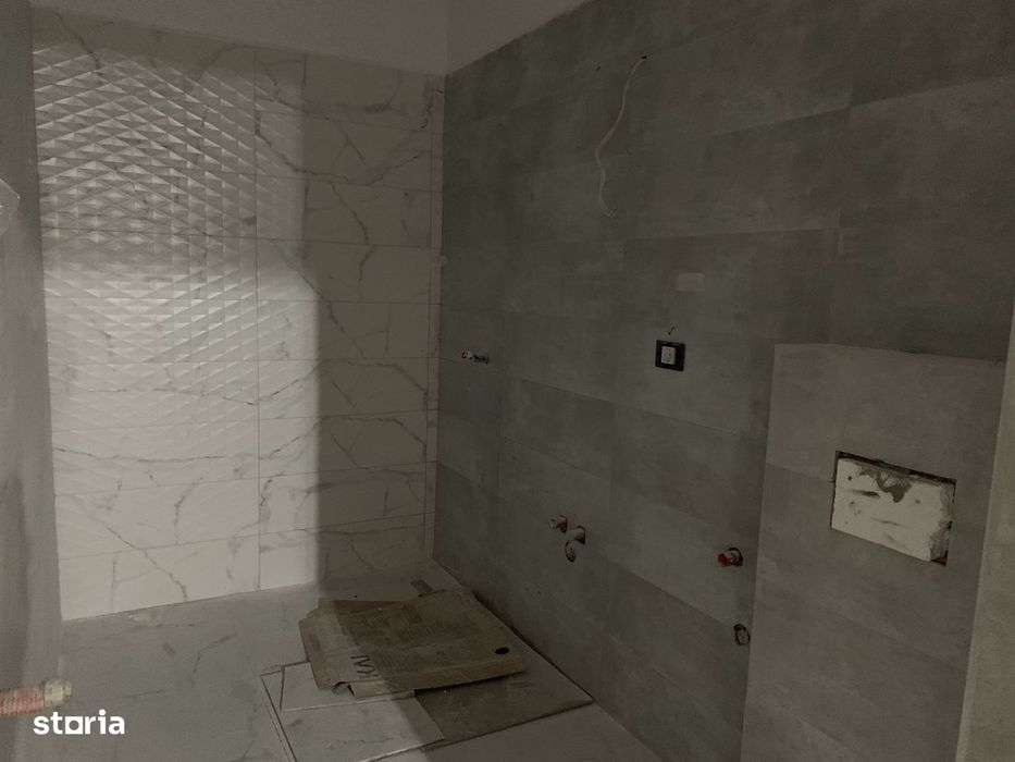 Apartament 2 camere, bloc nou, metrou Berceni - 6 min.