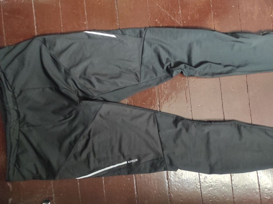 Клинове за фитнес или бягане Act Seven, CCM, Asics, Select,Rogelli, Mo