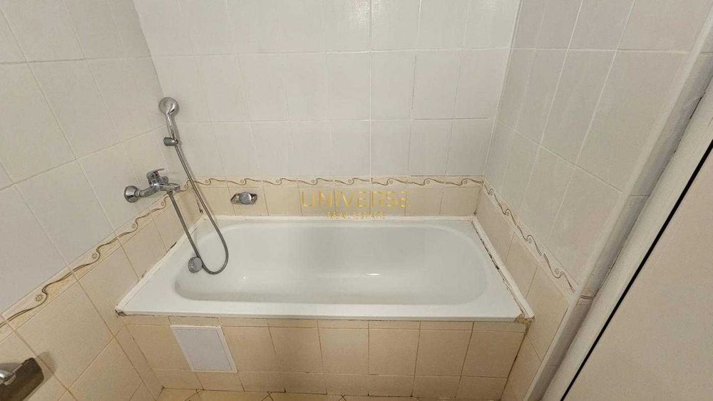 Продава се Едностаен апартамент в Свети Влас - 31 кв.м за 1339 €/кв.м - Снимка #8