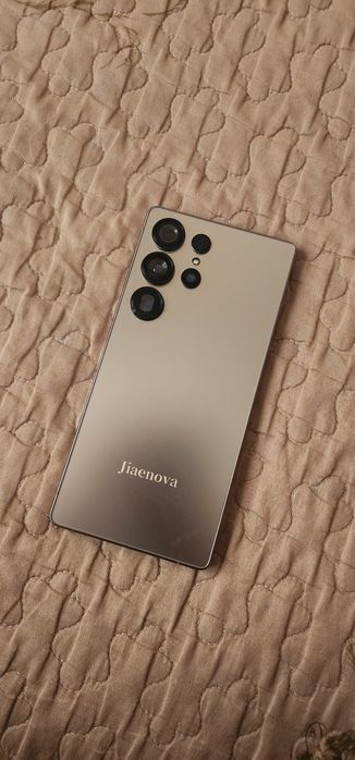 Jiaenova s25 Ultra