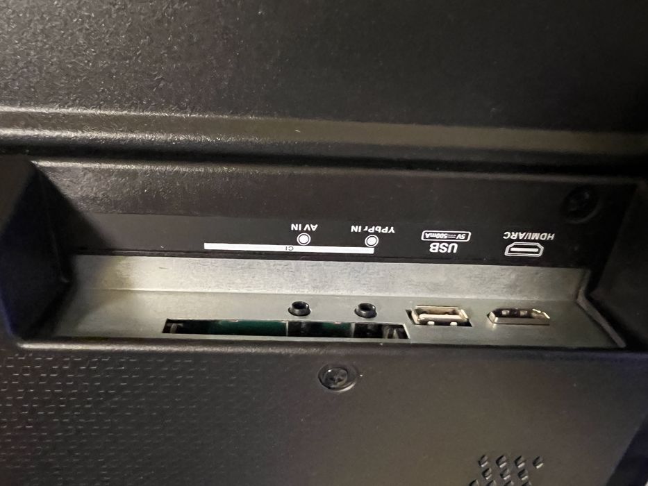 Televizor Horizont diaginala 80cm.LCD…