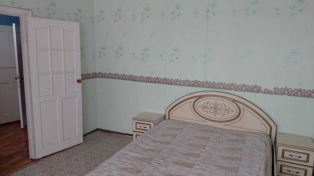Сдам 1 ком. квартиру в 6 мкрн