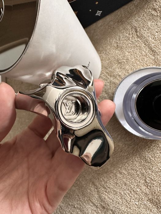 Срочно Louis vuitton symphony торг