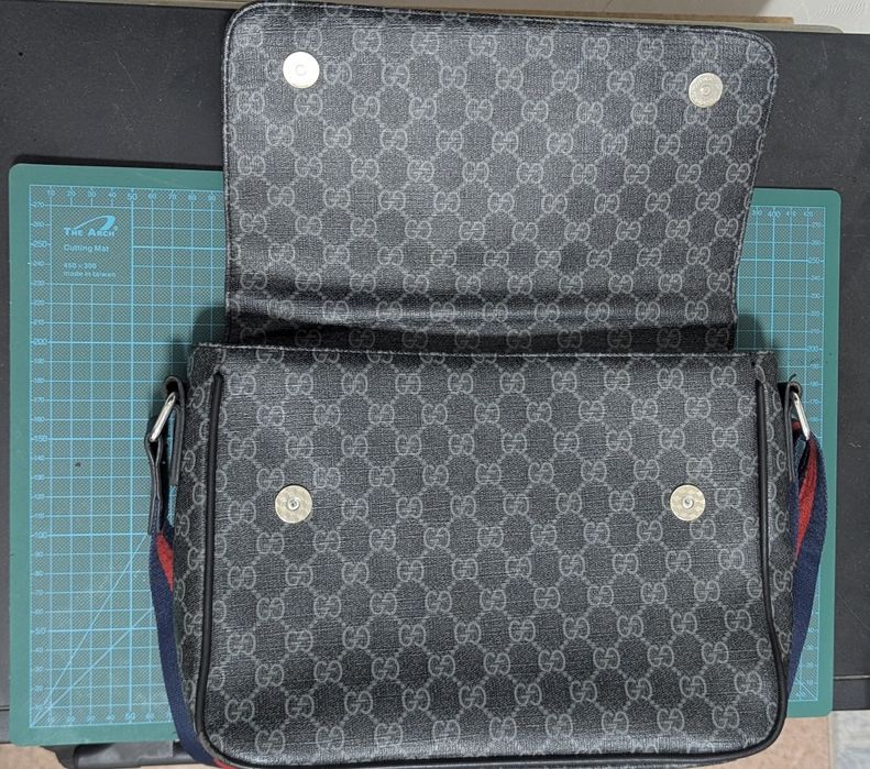 Продам сумку Gucci