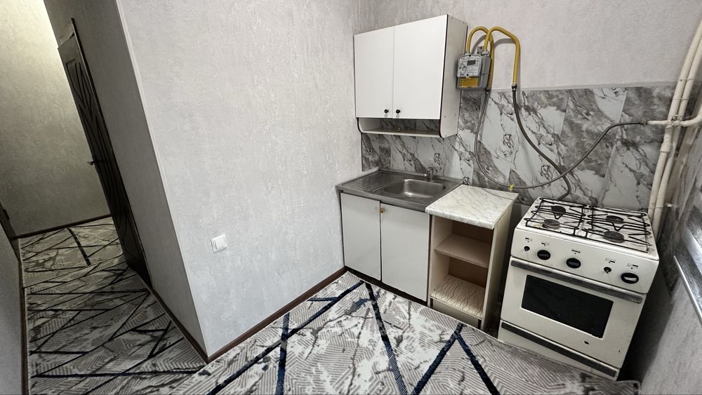 5 микрнда 1 хонали 2 этаж квр сотилади