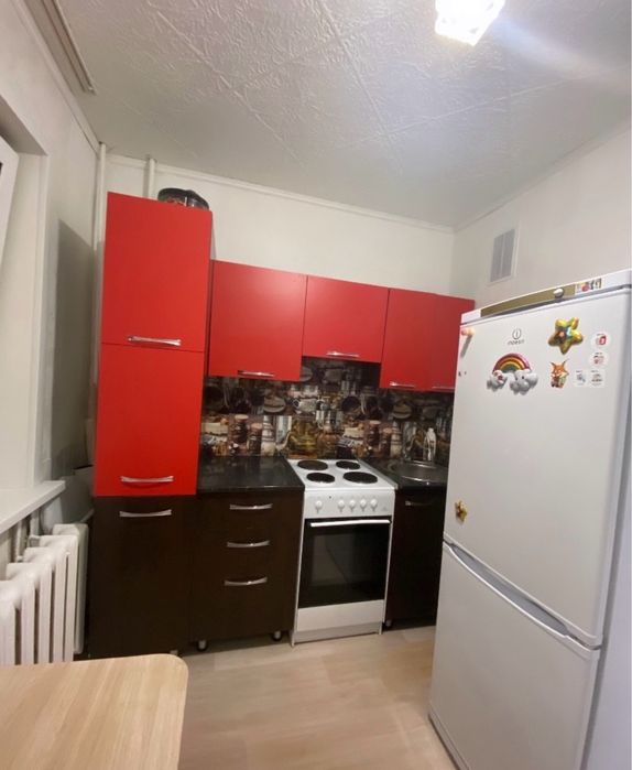 Продам 1 комн. квартиру