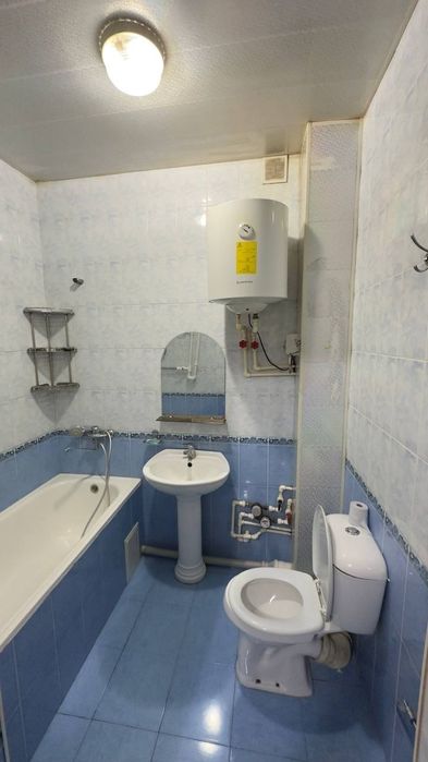 2хоналик 2каватда янги гиштли дом Гулливер, Пвнда