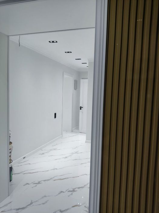 Аренда помещения вдоль дороги 36м²