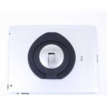 Supor tableta Spin Pad Grip