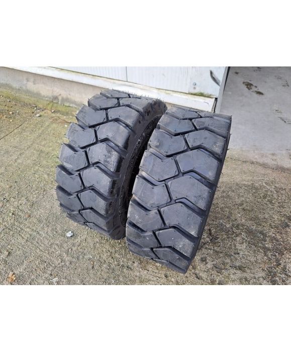 Anvelopa 21x8-9 PETLAS HL-10 14PR TT 200/75-9