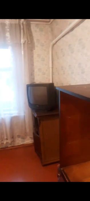 Сдам Дом Центр,Коктобе,