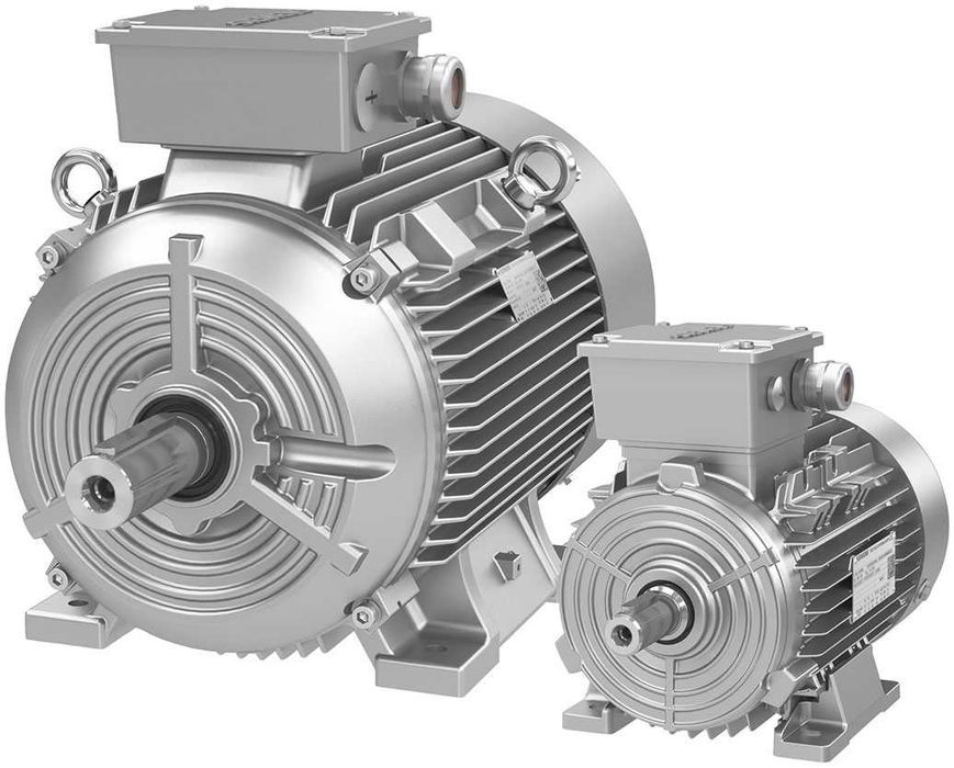 Motor electric Reductor Motoreductor