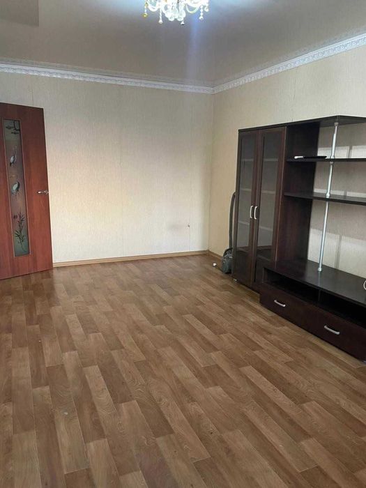Продажа 2-комнатной квартиры 8 мкрн