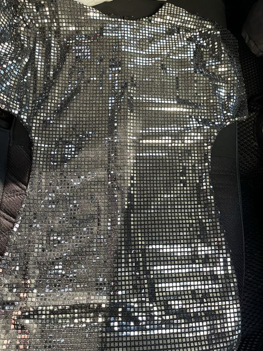 Продам Женскый платья, Отличный.