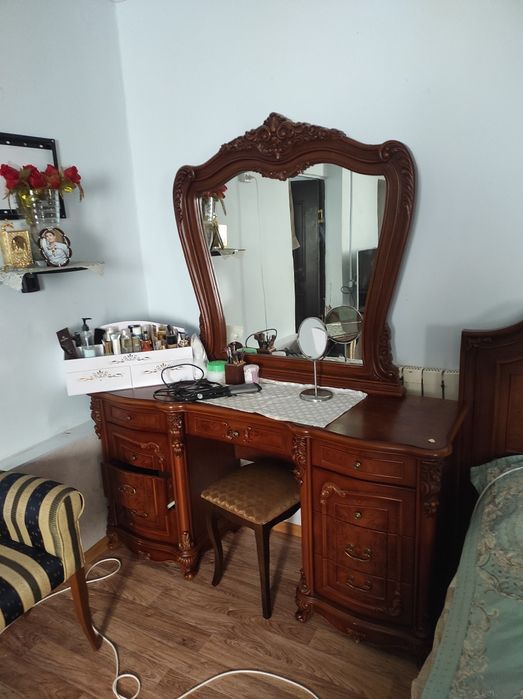 Мебель для спальни