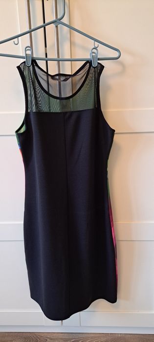 Rochie noua Desigual marimea M