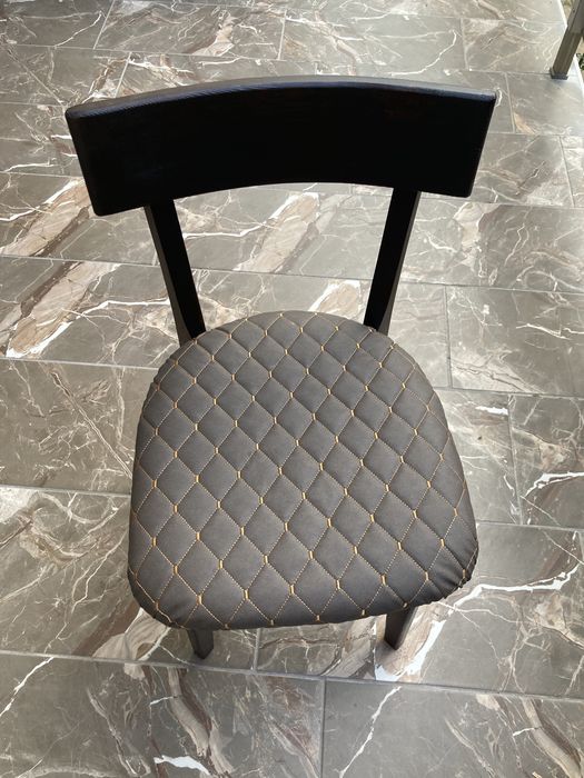 Столове масив ново