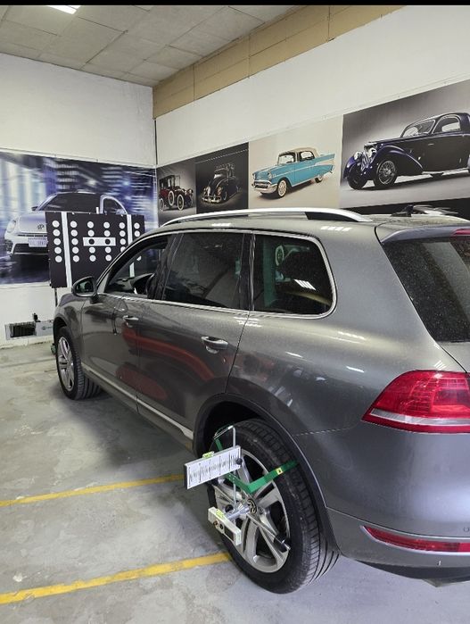 DISTRONIC Vând Radar Camera Calibrare Reparatie ACC, Lane Assist, Adas