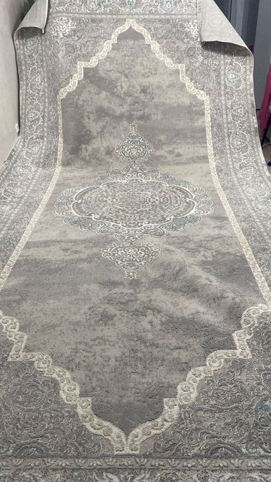 Ковер 2,5/5 метр