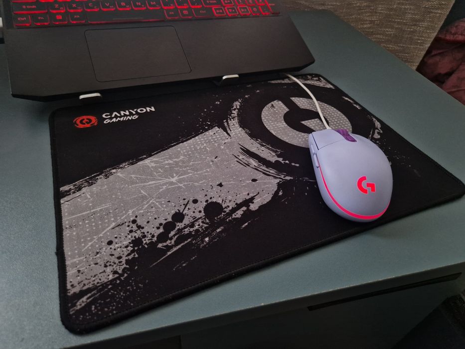 Acer Nitro 5 AN515-57.     Обмен Только Iphone 12-16 pro